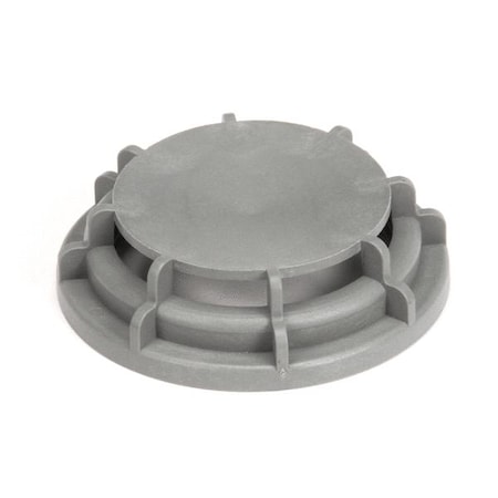 Electrolux Professional Ring Nut, For Air Gap 049480